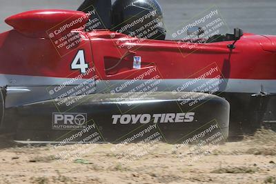 media/Apr-27-2024-Pro Autosports (Sat) [[7eff49a9ee]]/4-Yellow Group/Session 2 (Turn 9)/